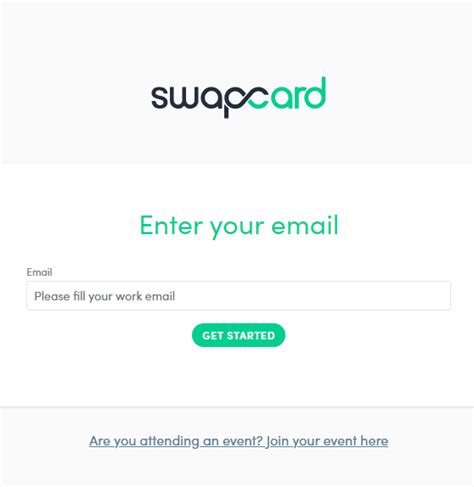 FESPA Amsterdam 2024 Exhibitor Portal! Login Email: This is set as your company’s swapcard contact you supplied when you signed your contract. If you have not received an email stating you as the Swapcard contact, please email alice.baty@fespa.com. For 2024 you can access the FESPA Global Print Expo Swapcard event via the exhibitor portal.